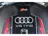 Audi RS7 Sportback 440KW Quattro 2013 Benzine 29
