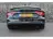 Audi RS7 Sportback 440KW Quattro 2013 Benzine 4
