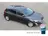 Ford Focus 1.0 EcoBoost 125PK Trend Edition Business 2020 Benzine