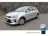 Kia Rio 1.0 TGDI ComfortPlusLine 2018 Benzine