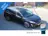 Ford Focus Wagon 1.0 EcoBoost Trend Edition Business 2021 Benzine