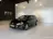 Volkswagen Golf 1.2 TSI CUP Edition DSG , Massag stoel. 2014 Benzine