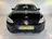 Volkswagen Golf 1.2 TSI CUP Edition DSG , Massag stoel. 2014 Benzine 12