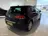 Volkswagen Golf 1.2 TSI CUP Edition DSG , Massag stoel. 2014 Benzine 8