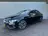 Mercedes-Benz A-Klasse 180 2021 Benzine