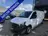 Mercedes-Benz Vito 111 CDI Functional Extra Lang L2 2019 Diesel