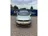 Volkswagen Golf Plus 1.4 TSI Comfortline 2013 Benzine