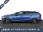 Volvo V60 2.0 B3 R-Design|Trekh|Acc|Blis|Cam|Stoel&Stuur ver 2020 Benzine