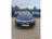 Toyota Auris 1.8 Hybrid Aspiration 2016 Hybride Benzine