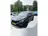 Peugeot 3008 1.2 PureTech Blue Lease Premium 2018 Benzine