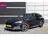Ford Focus Wagon 1.5 EcoBoost Active X Business Winterpakket 2020 Benzine