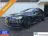 Audi A6 Avant 1.8 TFSI ultra Sport Edition S-line | Panora 2015 Benzine