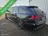 Audi A6 Avant 1.8 TFSI ultra Sport Edition S-line | Panora 2015 Benzine 7