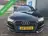 Audi A6 Avant 1.8 TFSI ultra Sport Edition S-line | Panora 2015 Benzine 8