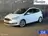 Ford C-MAX 1.5 Titanium 2017 Benzine