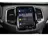 Volvo XC90 2.0 T8 Plug-in hybrid AWD Ultra Dark 2024 Hybride Benzine 18
