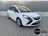 Opel Zafira Tourer 1.4 Berlin 140PK Volledig onderhouden! 2013 Benzine