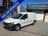 Volkswagen Caddy 1.4 TGI L2H1 EcoFuel Maxi 2019 CNG
