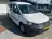 Volkswagen Caddy 1.4 TGI L2H1 EcoFuel Maxi 2019 CNG 4
