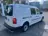 Volkswagen Caddy 1.4 TGI L2H1 EcoFuel Maxi 2019 CNG 5