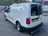 Volkswagen Caddy 1.4 TGI L2H1 EcoFuel Maxi 2019 CNG 7