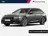 Audi A6 Avant S edition Competition 50 TFSI e 299 PK Av 2025 Benzine