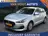 Hyundai i30 1.0 T-GDI Comfort 2019 Benzine