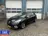 Renault Clio Automaat 1.2 GT-line AUTOMAAT, KEYLESS 2016 Benzine