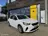 Opel Corsa-e Edition 1 fase 50 kWh 2020 Elektrisch