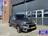 Citroën Berlingo 1.2 PureTech Feel Rolstoelauto 2020 Benzine