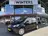 Volkswagen up! 1.0 BMT move up! 2016 Benzine