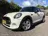 MINI One Mini 1.2 Business AIRCO / Lichtmetalen velgen 15'' 2017 Benzine