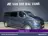 Ford Transit Custom 2.0 TDCI 170pk Automaat L2H1 Dubbele cabine Limite 2020 Diesel