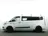 Ford Transit Custom 300 2.0 TDCI Euro 6 L2 Sportline- 2018 Diesel 36