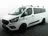 Ford Transit Custom 300 2.0 TDCI Euro 6 L2 Sportline- 2018 Diesel 4