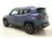 Jeep Renegade 1.5T e-Hybrid S 2024 Hybride Benzine