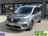 Renault Kangoo 1.3 TCe 130 Techno | Afneembare trekhaak 2022 Benzine