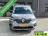 Renault Kangoo 1.3 TCe 130 Techno | Afneembare trekhaak 2022 Benzine 2