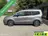 Renault Kangoo 1.3 TCe 130 Techno | Afneembare trekhaak 2022 Benzine 3