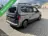 Renault Kangoo 1.3 TCe 130 Techno | Afneembare trekhaak 2022 Benzine 5