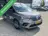 Renault Kangoo 1.3 TCe 130 Techno | Afneembare trekhaak 2022 Benzine 7