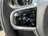 Volvo V60 2.0 T5 Momentum|ACC|intellisafe Surround|trekhaak| 2019 Benzine 22