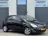 Opel Corsa 1.2 EcoFlex Anniversay Edition LPG / Luxe / NAP 2012 LPG/Gas