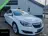 Opel Insignia 1.4 T EcoFLEX Business+|NAP|Leder|Navi|Cruise 2015 Benzine