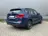BMW X3 xDrive20i High Executive M-pakket Pano / Head up / 2020 Benzine 5