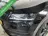 Škoda Karoq 1.5 TSI 150 pk DSG ACT Sportline Buss. | Navi | LE 2020 Benzine 15