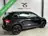 Škoda Karoq 1.5 TSI 150 pk DSG ACT Sportline Buss. | Navi | LE 2020 Benzine 2