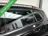 Škoda Karoq 1.5 TSI 150 pk DSG ACT Sportline Buss. | Navi | LE 2020 Benzine 20