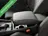 Škoda Karoq 1.5 TSI 150 pk DSG ACT Sportline Buss. | Navi | LE 2020 Benzine 28