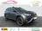 Dacia Duster 1.3 TCe Extreme 2022 Benzine
